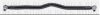 MERCE 0004606605 Centre Rod Assembly